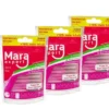 Mara Expert Interdentale Ragers | ISO 0 | Extra Fijn | 0,4 mm