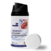 Miradent Aquamed Gel