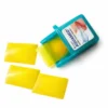 Miradent Aquamed Mondstrips