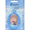 Miradent Infant-O-Brush Baby Tandenborstel