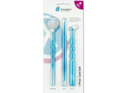 Miradent I-Prox Care Set
