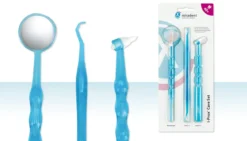 Miradent I-Prox Care Set