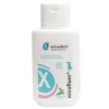 Miradent Mirafluor Gel met 1.23% fluoride
