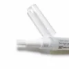 Miradent Mirasensitive Pen Hap+ - mint