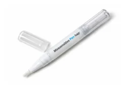 Miradent Mirasensitive Pen Hap+ - mint