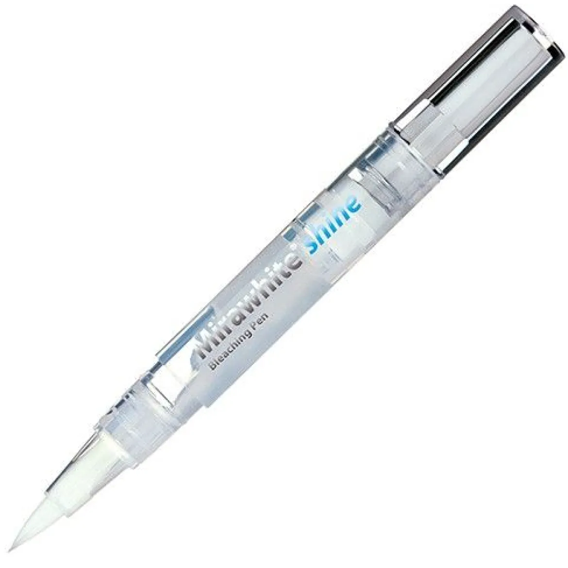 Miradent Mirawhite Shine Tandenbleekpen