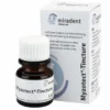 Miradent Myzotect Tinctuur Voor Wondjes in de mond 5 ml