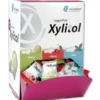 Miradent Suikervrije pastilles Grootverpakking (100 stuks)