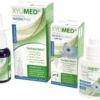 Miradent Xylimed Natural Sinus Spray