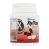 Miradent Xylitol Drops Zuigtabletten Sterke Tanden (Kers)
