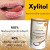 Miradent Xylitol Poeder Suikervervanger