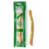 Miswak Stick - Medium - Siwak Natuurlijke Tandenborstel
