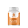 Moist-R® Droge Mond Tabletten | 100 Stuks