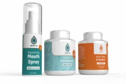 Moist-R® Hydraterende Kit