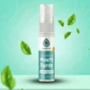 Moist-R® Hydraterende Mondspray | 30 ml