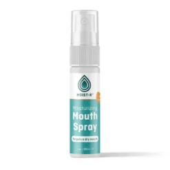 Moist-R® Hydraterende Mondspray | 30 ml