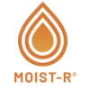 Moist-R® Hydraterende Tongspray | 30 ml