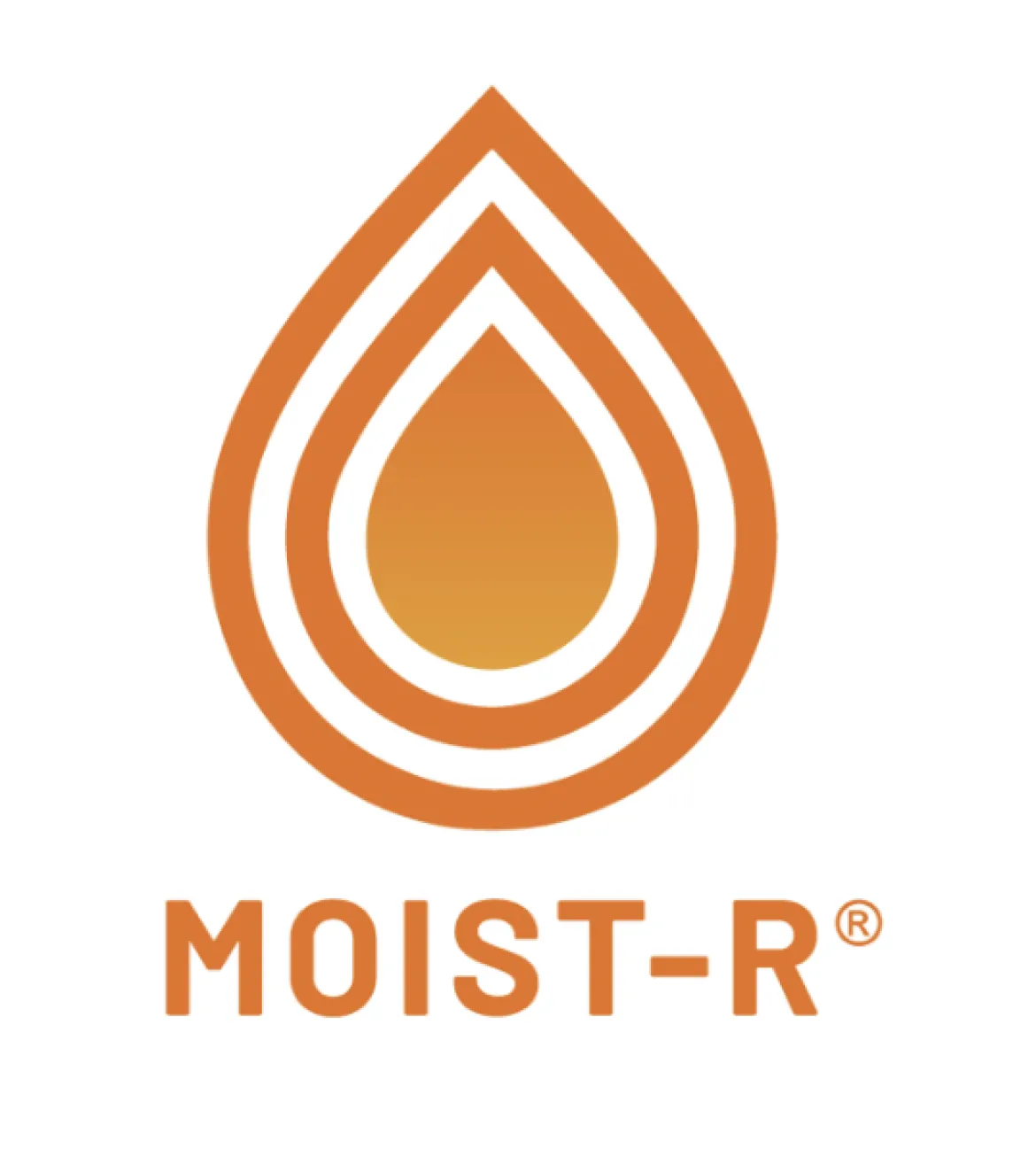 Moist-R® Hydraterende Tongspray | 30 ml