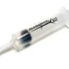 Monosyringe 412