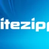 NiteZipp® mondtape - Slaapstrips tegen mondademhaling (90 stuks).