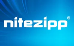 NiteZipp® mondtape - Slaapstrips tegen mondademhaling (90 stuks).