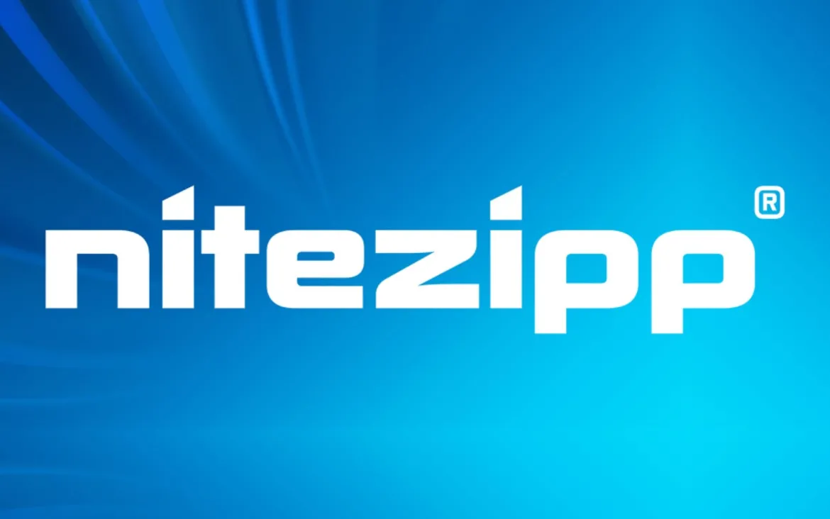 NiteZipp® mondtape - Slaapstrips tegen mondademhaling (90 stuks).