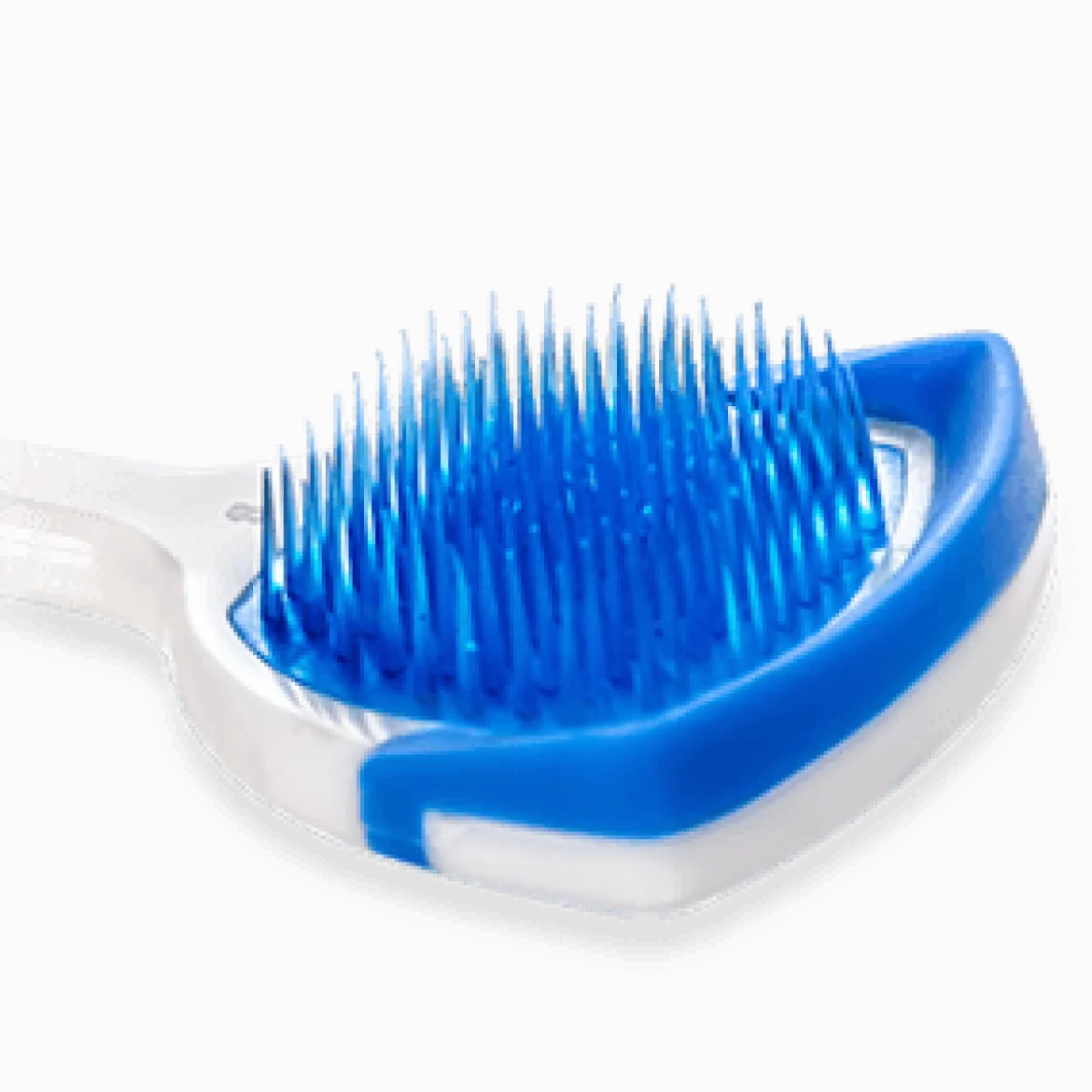 Orabrush Romantic 2 Orabrush + 2 Gel