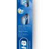 Oral-B Pro-Clean Advanced Tandenborstel - Medium