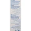 Oral B Tandenborstel Pro Expert Pulsar