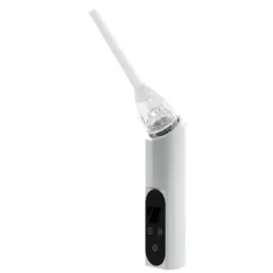 Oral Icon® Elektrische Amandelstenen Verwijderaar