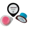 Oral Icon® 3-in-1 Polijstpasta Set