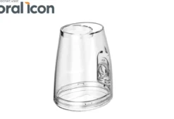 Oral Icon® Originele Watertank (Waterflosser)