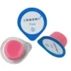 Oral Icon® Polijstpasta - Fijn