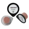 Oral Icon® Polijstpasta - Grof