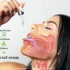 OraMarie® Tonsil Stone Removal Serum