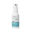 Oravall® Frisse adem Pakket