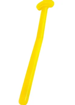 Oxyd8 Tongreiniger