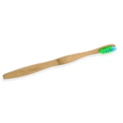 OxyFresh Bamboo Tandenborstel