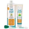 OxyFresh Frisse Adem Kit