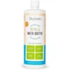 OxyFresh Pet Mondwater (Dieren)