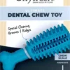 OxyFresh Ultimate Dental Chew Toy