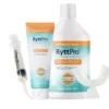 PerioTherapy kit (gezond tandvlees)