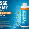 RyttPro® Fresh Breath Mondwater Magic Mint