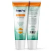 RyttPro® Fresh Breath Tandpasta Gentle Mint (100ML)
