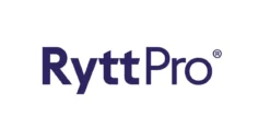 RyttPro® Fresh Breath Tandpasta Gentle Mint (100ML)