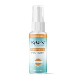 RyttPro® Frisse Adem Pakket