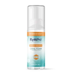 RyttPro® Gezond Tandvlees Foam
