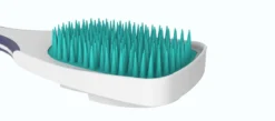 RyttPro® Tongreiniger