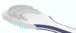RyttPro® Tongreiniger & Tongfoam