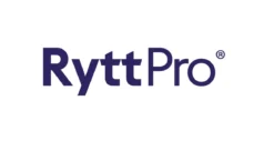 RyttPro® Tongreiniger & Tongfoam